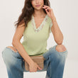 Laden Sie das Bild in den Galerie-Viewer,  Top model 228891 Italy Moda 

