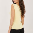 Laden Sie das Bild in den Galerie-Viewer,  Top model 228892 Italy Moda 
