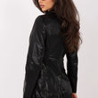 Laden Sie das Bild in den Galerie-Viewer,  Sakko model 228894 Italy Moda 
