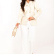 Laden Sie das Bild in den Galerie-Viewer,  Sakko model 228895 Italy Moda 
