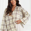 Laden Sie das Bild in den Galerie-Viewer,  Damen Hemd model 228899 Italy Moda 
