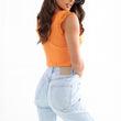 Laden Sie das Bild in den Galerie-Viewer,  Top model 228893 Italy Moda 
