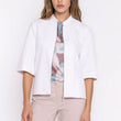 Laden Sie das Bild in den Galerie-Viewer,  Jeansjacke model 228921 Nife 
