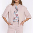 Laden Sie das Bild in den Galerie-Viewer,  Jeansjacke model 228923 Nife 
