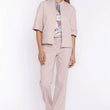 Laden Sie das Bild in den Galerie-Viewer,  Jeansjacke model 228923 Nife 
