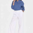 Laden Sie das Bild in den Galerie-Viewer,  Jeans model 228924 Nife 
