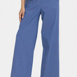 Laden Sie das Bild in den Galerie-Viewer,  Jeans model 228925 Nife 
