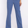 Laden Sie das Bild in den Galerie-Viewer,  Jeans model 228928 Nife 
