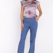 Laden Sie das Bild in den Galerie-Viewer,  Jeans model 228928 Nife 
