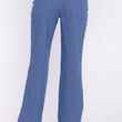 Laden Sie das Bild in den Galerie-Viewer,  Jeans model 228928 Nife 
