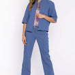 Laden Sie das Bild in den Galerie-Viewer,  Jeans model 228928 Nife 
