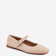 Laden Sie das Bild in den Galerie-Viewer,  Ballerina Schuhe model 228933 Step in style 
