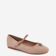 Laden Sie das Bild in den Galerie-Viewer,  Ballerina Schuhe model 228935 Step in style 
