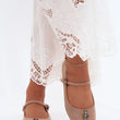 Laden Sie das Bild in den Galerie-Viewer,  Ballerina Schuhe model 228935 Step in style 
