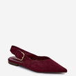 Laden Sie das Bild in den Galerie-Viewer,  Ballerina Schuhe model 228938 Step in style 
