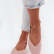 Laden Sie das Bild in den Galerie-Viewer,  Ballerina Schuhe model 228940 Step in style 
