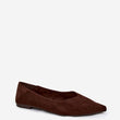 Laden Sie das Bild in den Galerie-Viewer,  Ballerina Schuhe model 228945 Step in style 
