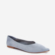 Laden Sie das Bild in den Galerie-Viewer,  Ballerina Schuhe model 228946 Step in style 

