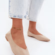 Laden Sie das Bild in den Galerie-Viewer,  Ballerina Schuhe model 228947 Step in style 
