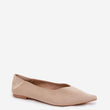 Laden Sie das Bild in den Galerie-Viewer,  Ballerina Schuhe model 228947 Step in style 
