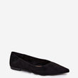 Laden Sie das Bild in den Galerie-Viewer,  Ballerina Schuhe model 228948 Step in style 
