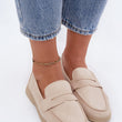 Laden Sie das Bild in den Galerie-Viewer,  Mokassins model 228966 Step in style 
