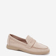 Laden Sie das Bild in den Galerie-Viewer,  Mokassins model 228966 Step in style 
