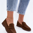 Laden Sie das Bild in den Galerie-Viewer,  Mokassins model 228967 Step in style 
