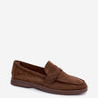 Laden Sie das Bild in den Galerie-Viewer,  Mokassins model 228967 Step in style 
