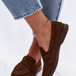 Laden Sie das Bild in den Galerie-Viewer,  Mokassins model 228967 Step in style 
