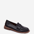 Laden Sie das Bild in den Galerie-Viewer,  Mokassins model 228968 Step in style 
