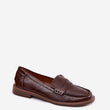 Laden Sie das Bild in den Galerie-Viewer,  Mokassins model 228969 Step in style 
