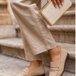 Laden Sie das Bild in den Galerie-Viewer,  Mokassins model 228971 Step in style 
