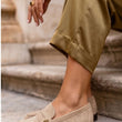 Laden Sie das Bild in den Galerie-Viewer,  Mokassins model 228971 Step in style 
