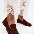 Laden Sie das Bild in den Galerie-Viewer,  Mokassins model 228974 Step in style 
