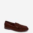 Laden Sie das Bild in den Galerie-Viewer,  Mokassins model 228974 Step in style 
