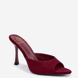 Laden Sie das Bild in den Galerie-Viewer,  Absatzsandalen model 228980 Step in style 
