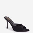 Laden Sie das Bild in den Galerie-Viewer,  Absatzsandalen model 228981 Step in style 
