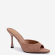 Laden Sie das Bild in den Galerie-Viewer,  Absatzsandalen model 228982 Step in style 
