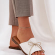 Laden Sie das Bild in den Galerie-Viewer,  Pantoletten model 228985 Step in style 
