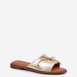 Laden Sie das Bild in den Galerie-Viewer,  Pantoletten model 228986 Step in style 
