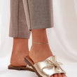 Laden Sie das Bild in den Galerie-Viewer,  Pantoletten model 228986 Step in style 
