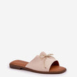 Laden Sie das Bild in den Galerie-Viewer,  Pantoletten model 228987 Step in style 
