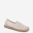 Laden Sie das Bild in den Galerie-Viewer,  Espadrilles model 228989 Step in style 
