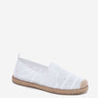 Laden Sie das Bild in den Galerie-Viewer,  Espadrilles model 228990 Step in style 
