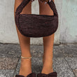 Laden Sie das Bild in den Galerie-Viewer,  Absatzsandalen model 228992 Step in style 
