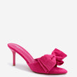Laden Sie das Bild in den Galerie-Viewer,  Absatzsandalen model 228993 Step in style 
