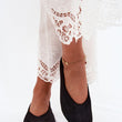 Laden Sie das Bild in den Galerie-Viewer,  Ballerina Schuhe model 228998 Step in style 

