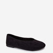 Laden Sie das Bild in den Galerie-Viewer,  Ballerina Schuhe model 228998 Step in style 
