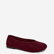 Laden Sie das Bild in den Galerie-Viewer,  Ballerina Schuhe model 228999 Step in style 
